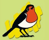 Vlaams Parlement is tegen vogeljacht